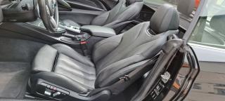 BMW Řada 4 (2015) 430D M-PACKET-LED-ASISTENT - náhled 30