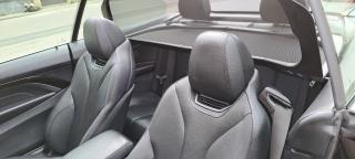 BMW Řada 4 (2015) 430D M-PACKET-LED-ASISTENT - náhled 31