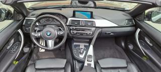 BMW Řada 4 (2015) 430D M-PACKET-LED-ASISTENT - náhled 32