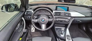 BMW Řada 4 (2015) 430D M-PACKET-LED-ASISTENT - náhled 33