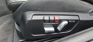 BMW Řada 4 (2015) 430D M-PACKET-LED-ASISTENT - náhled 34