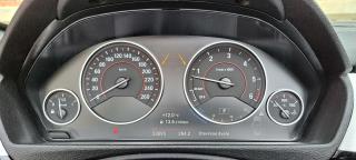 BMW Řada 4 (2015) 430D M-PACKET-LED-ASISTENT - náhled 35