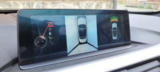 BMW Řada 4 (2015) 430D M-PACKET-LED-ASISTENT - náhled 36