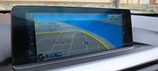 BMW Řada 4 (2015) 430D M-PACKET-LED-ASISTENT - náhled 37