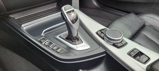 BMW Řada 4 (2015) 430D M-PACKET-LED-ASISTENT - náhled 38