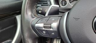 BMW Řada 4 (2015) 430D M-PACKET-LED-ASISTENT - náhled 39