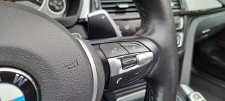 BMW Řada 4 (2015) 430D M-PACKET-LED-ASISTENT - náhled 40