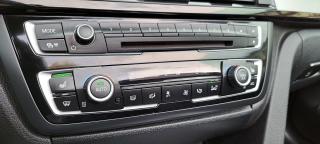 BMW Řada 4 (2015) 430D M-PACKET-LED-ASISTENT - náhled 41