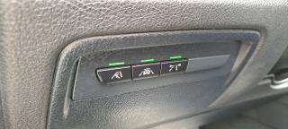 BMW Řada 4 (2015) 430D M-PACKET-LED-ASISTENT - náhled 42