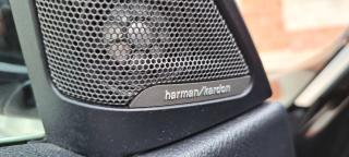 BMW Řada 4 (2015) 430D M-PACKET-LED-ASISTENT - náhled 43