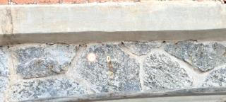 BMW Řada 4 (2015) 430D M-PACKET-LED-ASISTENT - náhled 44