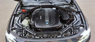 BMW Řada 4 (2015) 430D M-PACKET-LED-ASISTENT - náhled 45