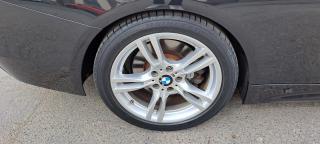 BMW Řada 4 (2015) 430D M-PACKET-LED-ASISTENT - náhled 46
