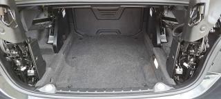 BMW Řada 4 (2015) 430D M-PACKET-LED-ASISTENT - náhled 48