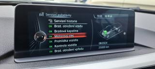 BMW Řada 4 (2015) 430D M-PACKET-LED-ASISTENT - náhled 51
