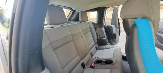 BMW i3 (2015) REX*LED*VÝBAVA*STAV*VÝHŘEV - náhled 25