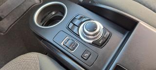 BMW i3 (2015) REX*LED*VÝBAVA*STAV*VÝHŘEV - náhled 27