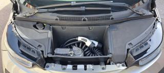 BMW i3 (2015) REX*LED*VÝBAVA*STAV*VÝHŘEV - náhled 30