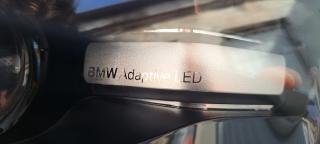 BMW i3 (2015) REX*LED*VÝBAVA*STAV*VÝHŘEV - náhled 34