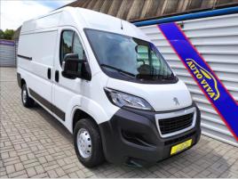 Peugeot Boxer 2.0 BlueHDi L2H2,Active,�R,AC