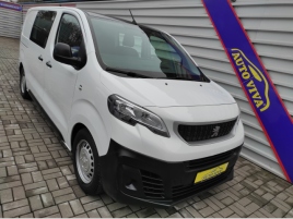 Peugeot Expert 1.6BlueHDi L2,S&s,5 m�st