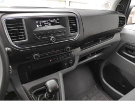 Peugeot Expert 1,6BlueHDi L2 LONG, 6 míst - náhled 15