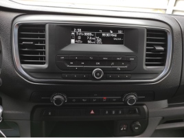 Peugeot Expert 1,6BlueHDi L2 LONG, 6 míst - náhled 16