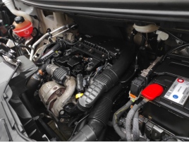 Peugeot Expert 1,6BlueHDi L2 LONG, 6 míst - náhled 26