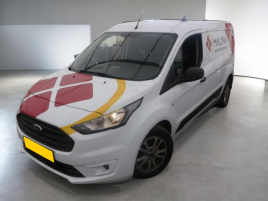 Ford Transit Connect 1.5 Ecoblue L2, Top KM, R