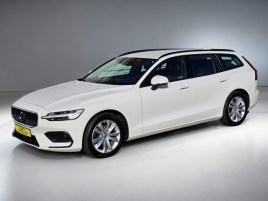 Volvo V60 2.0 D3 Drive-E, AT, Momentum