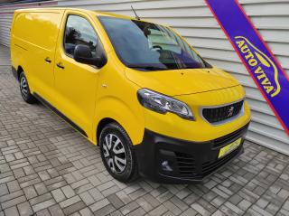 Peugeot Expert 2.0BlueHDi L3, Acces, R