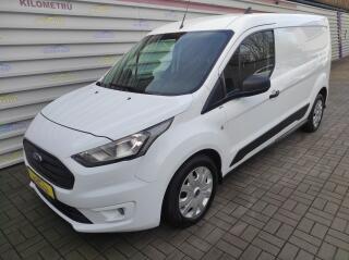 Ford Transit Connect 1.5 Ecoblue L2,TREND,�R, 