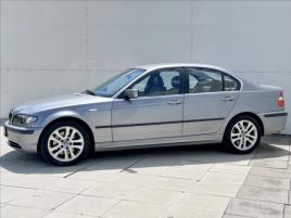 BMW 3.0 330d Xdrive, Xenony