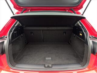 Audi Q2 1.0 TSFi Automat Navi Kamera