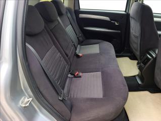 Fiat Croma 1,9 JTD Aut.Klimatizace Alu - náhled 24