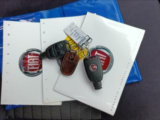 Fiat Croma 1,9 JTD Aut.Klimatizace Alu - náhled 28