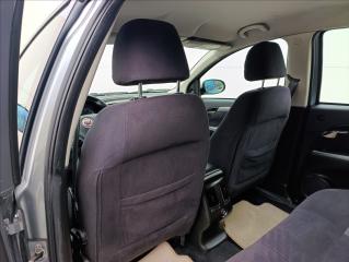 Fiat Croma 1,9 JTD Aut.Klimatizace Alu - náhled 20