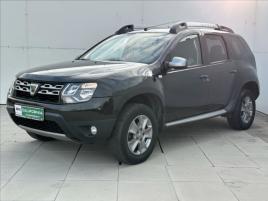 Dacia Duster 1.6 SCe LPG,Kamera,Navi,ZRUKA