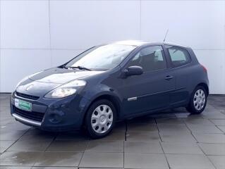 Renault Clio 1.2 i 55 kW Klima koup. v �R