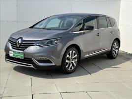 Renault Espace 1.6 dCi Autmat,Navi,LED,Ke