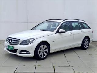 Mercedes-Benz 2.2 250 CDi 4Motion Navi Ke