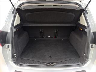Ford C-MAX 1,6 i Kamera Navi Aut Klima - náhled 9