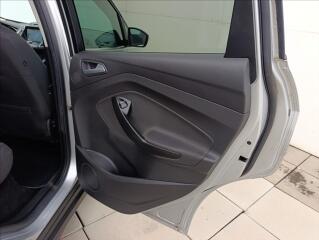 Ford C-MAX 1,6 i Kamera Navi Aut Klima - náhled 23