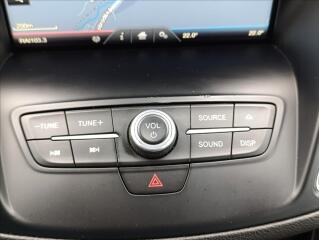 Ford C-MAX 1,6 i Kamera Navi Aut Klima - náhled 19