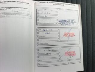 Ford C-MAX 1,6 i Kamera Navi Aut Klima - náhled 31