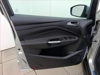 Ford C-MAX 1,6 i Kamera Navi Aut Klima - náhled 12