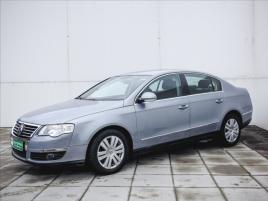 Volkswagen Passat 2.0 TDi REZERVOVNO 4x4 Ke,T