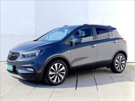 Opel Mokka 1.6 CDTi Aut.,Kamera ZRUKA