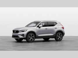 Volvo XC40 B3 AUT CORE