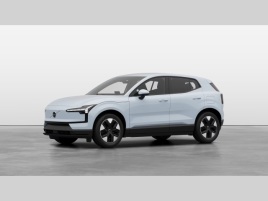 Volvo EX30 PURE ELECTRIC EXTENDED CORE 